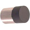 d line muurbuffer    14mm rond    14505002009