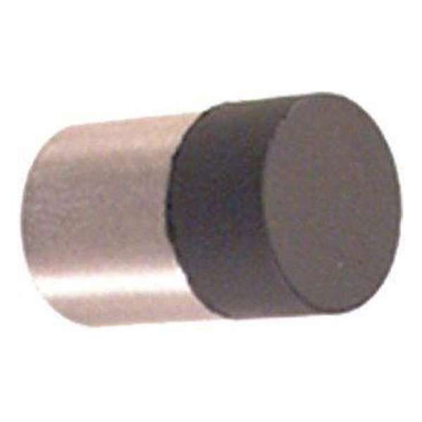 d line muurbuffer 14mm rond 14505002009 d line muurbuffer 14mm rond 14505002009