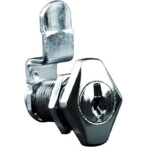 16mm brievenbus slot Premium 16mm brievenbus slot Premium