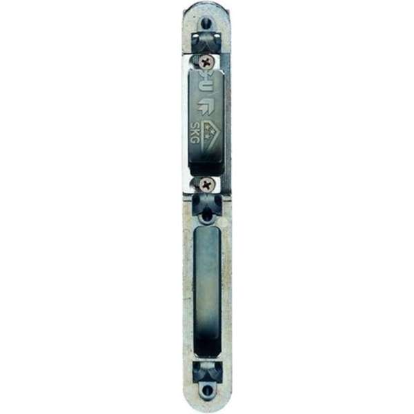GU Sluitkom Mps D+N 629532 Verst Rs 2* GU Sluitkom Mps D+N 629532 Verst Rs 2*
