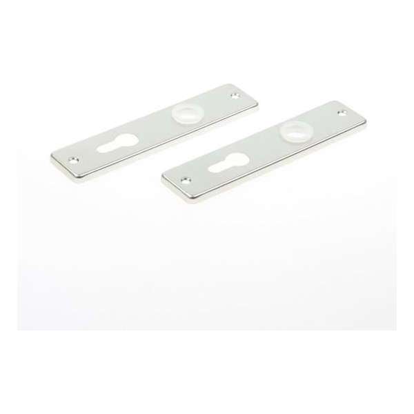 Ami Kortschild, F2 , PC 55 165/4rh pc55 Ami Kortschild, F2 , PC 55 165/4rh pc55