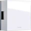 m-e modern-electronics TGM 20 41028 Gong 8 V (max) 83 dBA Wit