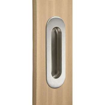 Barnwood Originals Schuifdeurkom DEX-01
