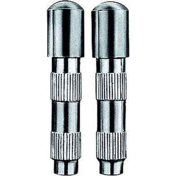 Lips Dievenklauwen - Type 5038C Lips Dievenklauwen - Type 5038C