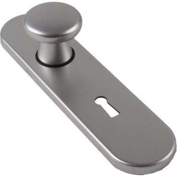 AMI Knopschild blind F1 177/1-160/40
