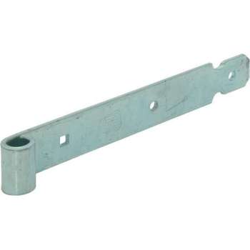 GB Bladscharnier duimgeheng       400mm 40x5  424070