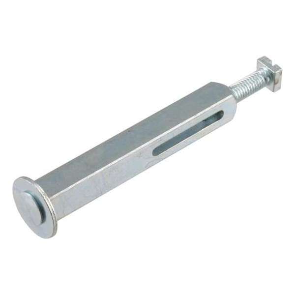 Axa Wisselstift 60mm 6051-87-22/E Axa Wisselstift 60mm 6051-87-22/E