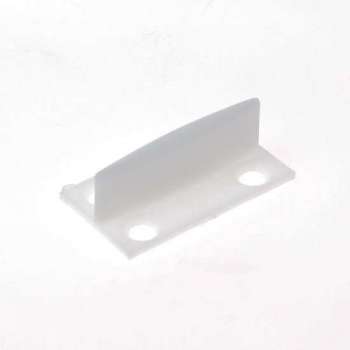 Henderson Husky 102N Ondergeleider Nylon