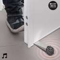 Oh My Home Deurstop Alarm met Contactsensor