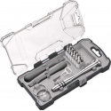 KWB Reparatieset voor Smartphones