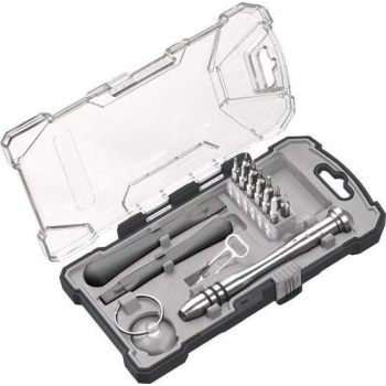 KWB Reparatieset voor Smartphones