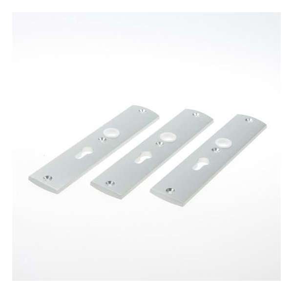 Axa Veiligheidsbinnenschild F1 PC55mm 6661-90-11/55 Axa Veiligheidsbinnenschild F1 PC55mm 6661-90-11/55