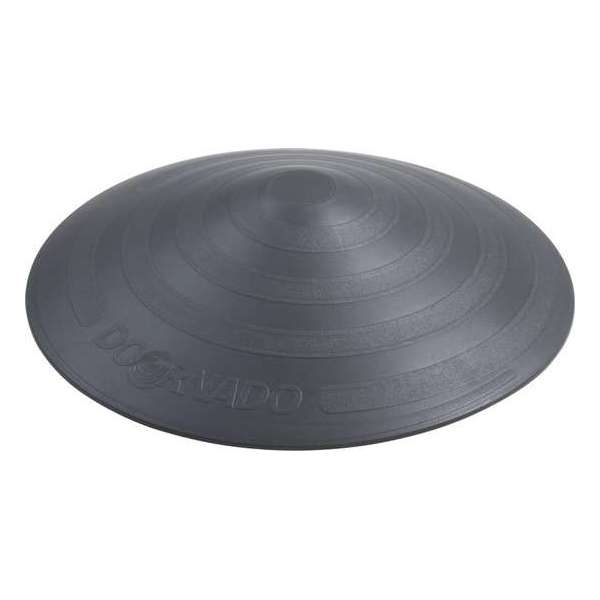 Doornado Doornado TŸrstopper Mud - Anthrazit Doornado Doornado TŸrstopper Mud - Anthrazit