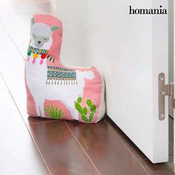 Homania Lama Deurstop
