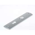 Axa Veiligheidsbinnenschild F1 PC72mm 6661-90-11/72