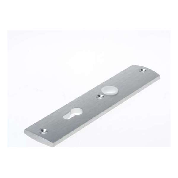 Axa Veiligheidsbinnenschild F1 PC72mm 6661-90-11/72 Axa Veiligheidsbinnenschild F1 PC72mm 6661-90-11/72