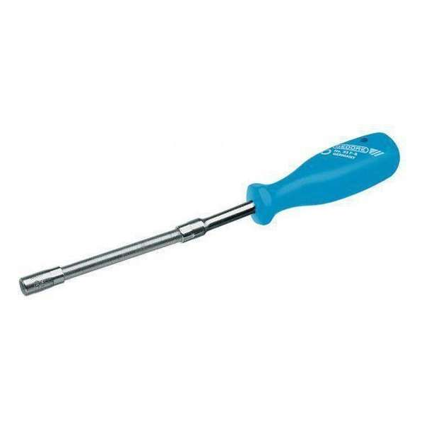 dopschroevendraaier flexibel 6mm dopschroevendraaier flexibel 6mm