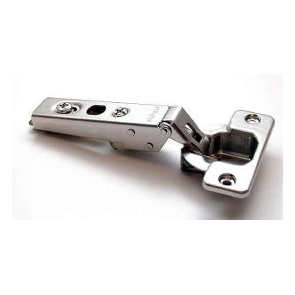 Blum scharnier clip 71m2550 100gr hoek Blum scharnier clip 71m2550 100gr hoek