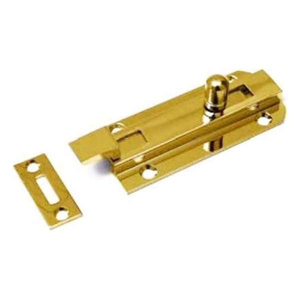 SENCYS profielschuif met bocht 60mm | MESSING SENCYS profielschuif met bocht 60mm | MESSING