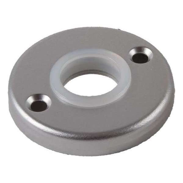 RONDE ROZET ALU RHI.5MM 226200 RONDE ROZET ALU RHI.5MM 226200
