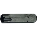 GEDORE schroevendraaierbit 887 TX T30