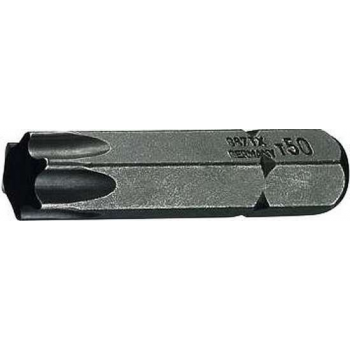 GEDORE schroevendraaierbit 887 TX T30