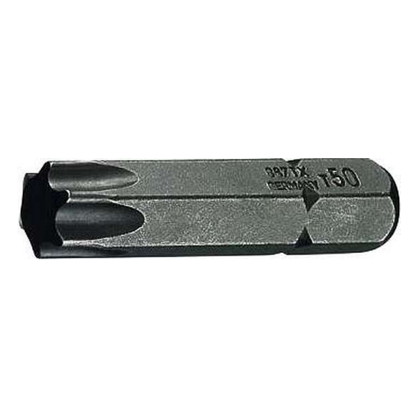 GEDORE schroevendraaierbit 887 TX T30 GEDORE schroevendraaierbit 887 TX T30