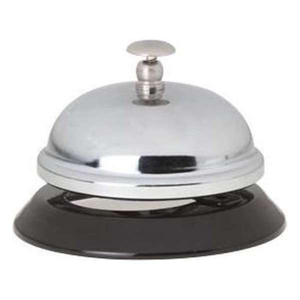 Receptiebel D8,5cm Receptiebel D8,5cm
