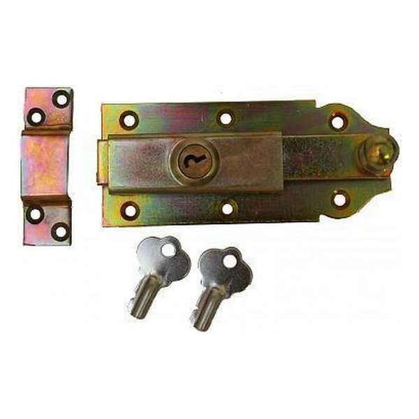 rolschuif vlak slot 373-120mm rolschuif vlak slot 373-120mm