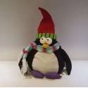 Deurstopper Pinguïn