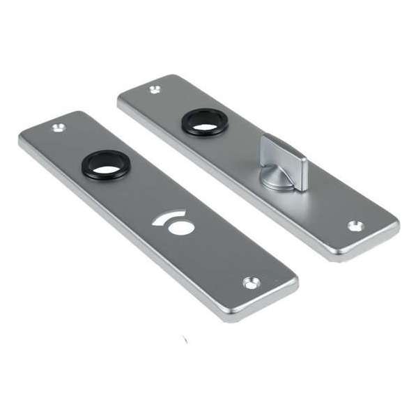 Ami kortschild 165/4 rh v/b-57/5 F1 Ami kortschild 165/4 rh v/b-57/5 F1