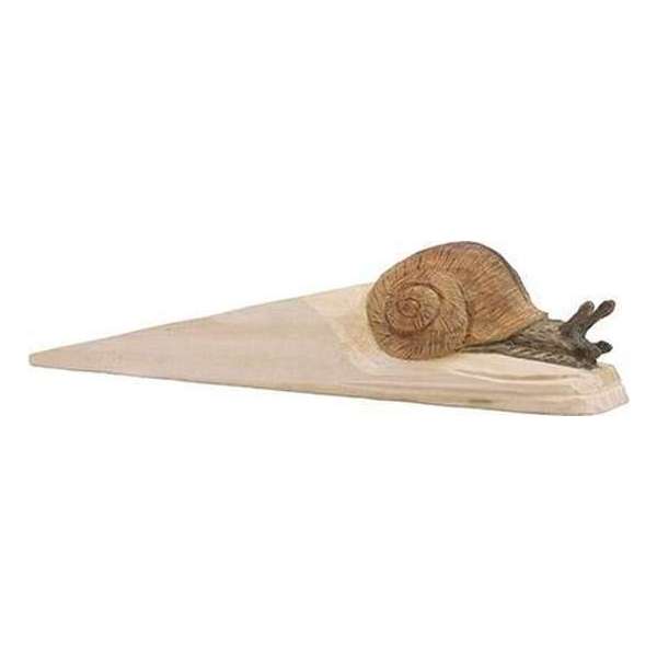 Wildlife Garden - Deurstopper Wijngaardslak Wildlife Garden - Deurstopper Wijngaardslak