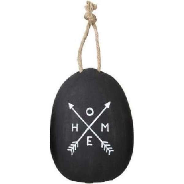 Deurstopper Home Ibiza Style Deurstopper Home Ibiza Style