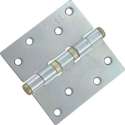 Starx Kogelscharnier Verzinkt 89X89 15312523 - 2stuks