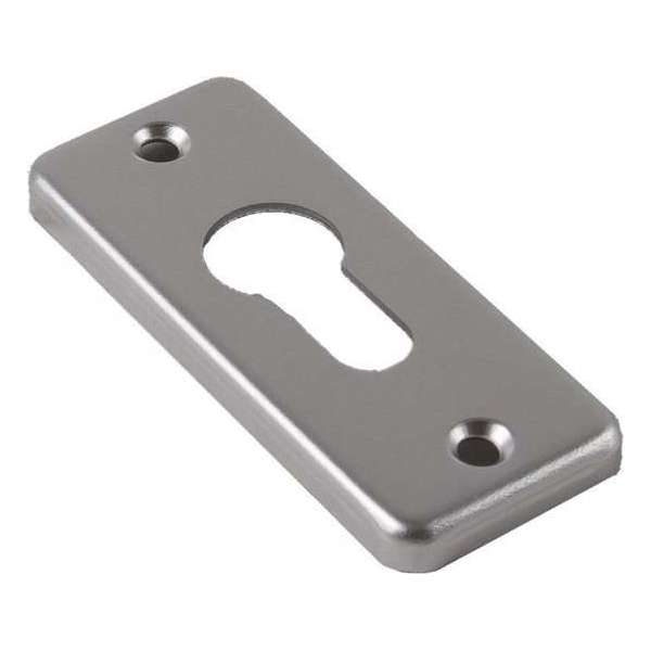 PROFIELCILINDERROZET F2 226404 PROFIELCILINDERROZET F2 226404