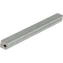 Hoppe Krukstift 8x120 deurdikte 50-60mm