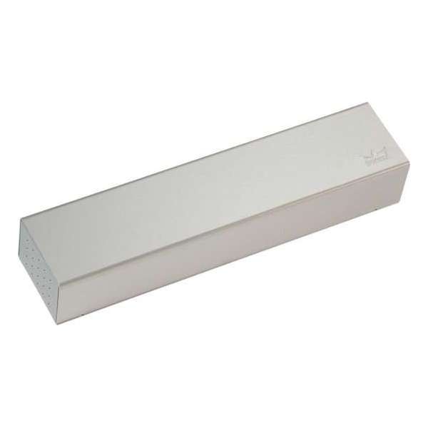 Dorma Deurdranger TS 92 - Naar binnendraaiend - Zonder arm Dorma Deurdranger TS 92 - Naar binnendraaiend - Zonder arm