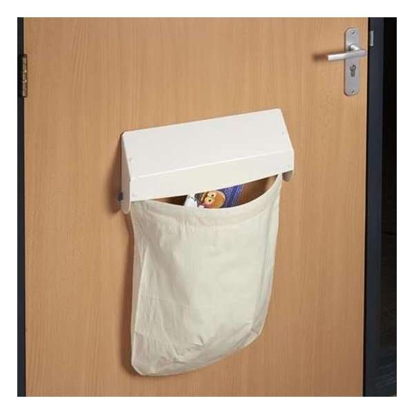 SecuMax Postopvangzak en Veer tbv Brievenbusbev. Plus - creme 3010.016.00 SecuMax Postopvangzak en Veer tbv Brievenbusbev. Plus - creme 3010.016.00