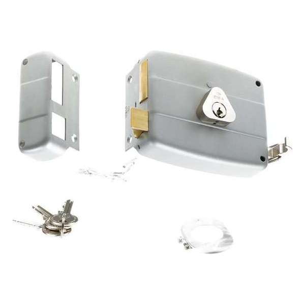 oplegslot vaste buitencilinder 60 mm din rechts oplegslot vaste buitencilinder 60 mm din rechts