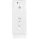 Smartwares Expansion set audio intercom system DIC-21102
