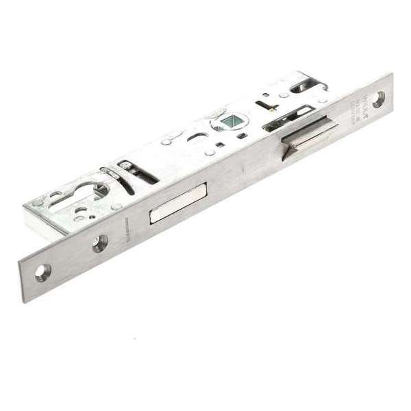 Wilka Smalslot 1438W 30mm PC92 D1+2 Wilka Smalslot 1438W 30mm PC92 D1+2