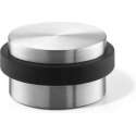 zack Argos Deurstopper 1,4 kg - rvs