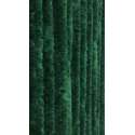 Vliegengordijnenexpert - Kattenstaart - 100x230 cm - Groen