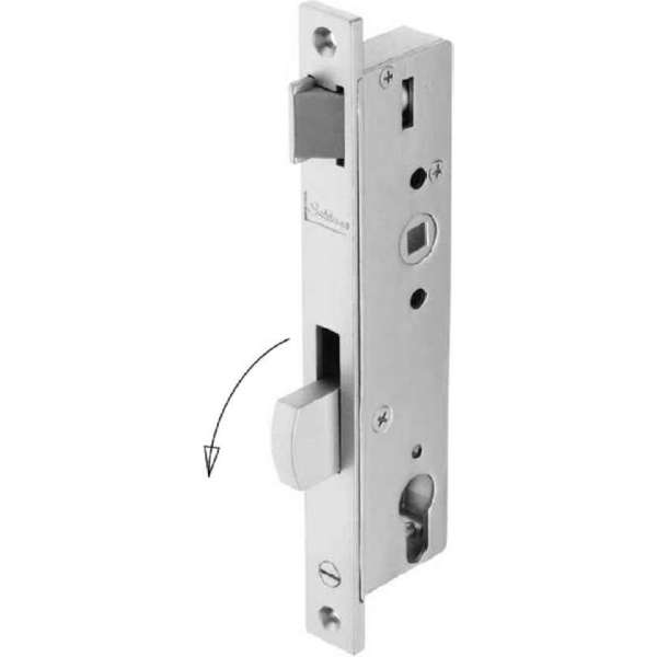 Sobinco 8001 insteekslot 97/30 Sobinco 8001 insteekslot 97/30