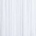 2LIF Brandvertragend Draadgordijn Lasalle Wit 300 x 300 cm Draadgordijn deur - 300 x 300 cm