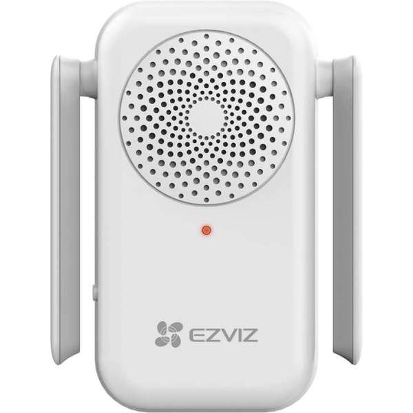EZVIZ Chime - Deurbelgong EZVIZ Chime - Deurbelgong