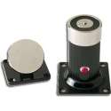 Kleefmagneet met flexibele ankerplaat KM-602
