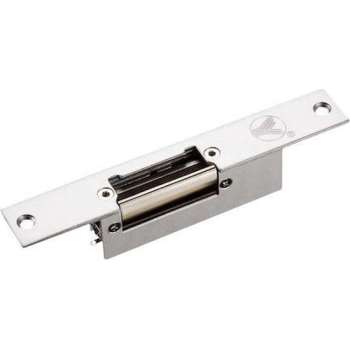 YLI YS-131NC elektrische sluitplaat ruststroom 24VDC