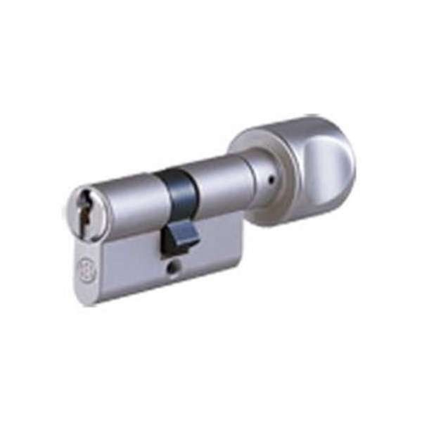 CES knopcilinder - 815 - SKG2** - k30-30mm CES knopcilinder - 815 - SKG2** - k30-30mm