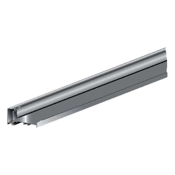Ellen Tochtprofiel ANB S5 300 AR ANO Ellen Tochtprofiel ANB S5 300 AR ANO
